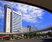 武陵天气预报40天